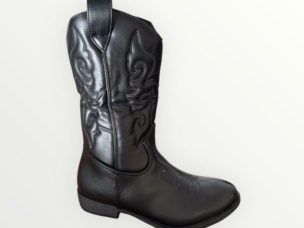 BOTA COW BOY C821
