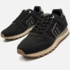 IMG-20250924-WA0006 SNEAKERS JOGGO TRACK