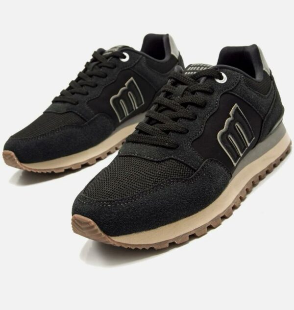 IMG-20250924-WA0006 SNEAKERS JOGGO TRACK
