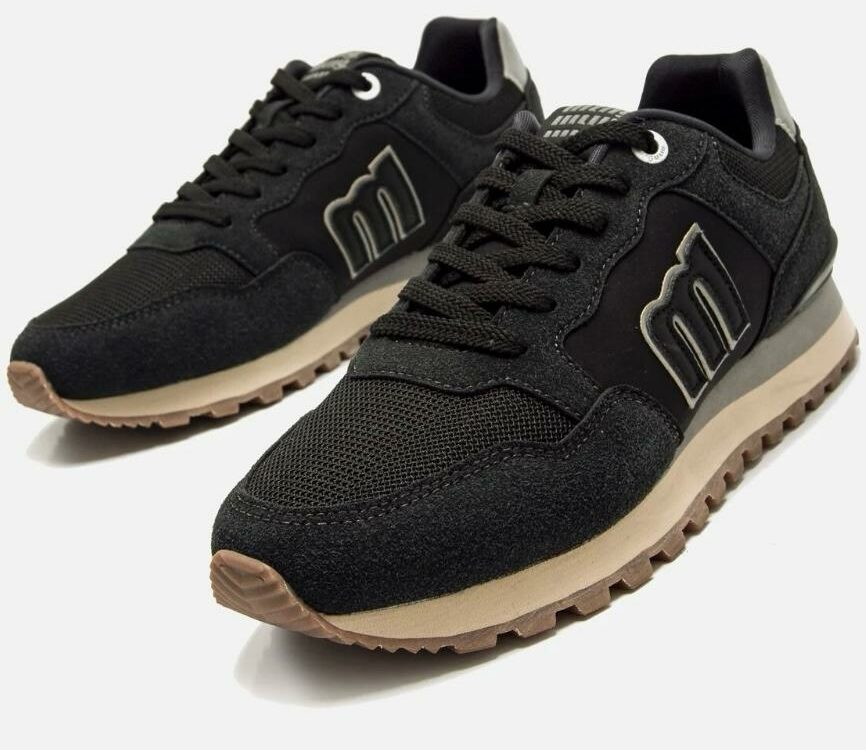 SNEAKERS JOGGO TRACK