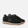 IMG-20250924-WA0007 SNEAKERS JOGGO TRACK