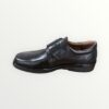 IMG-20250924-WA0011 ZAPATO PIEL CON VELCRO