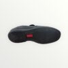 IMG-20250924-WA0012 ZAPATO PIEL CON VELCRO