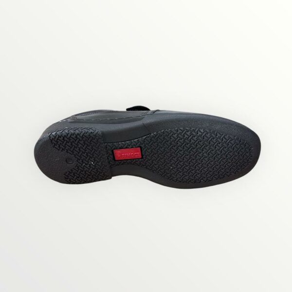 IMG-20250924-WA0012 ZAPATO PIEL CON VELCRO