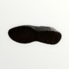 IMG-20250924-WA0018 ZAPATO 1211 SOFT