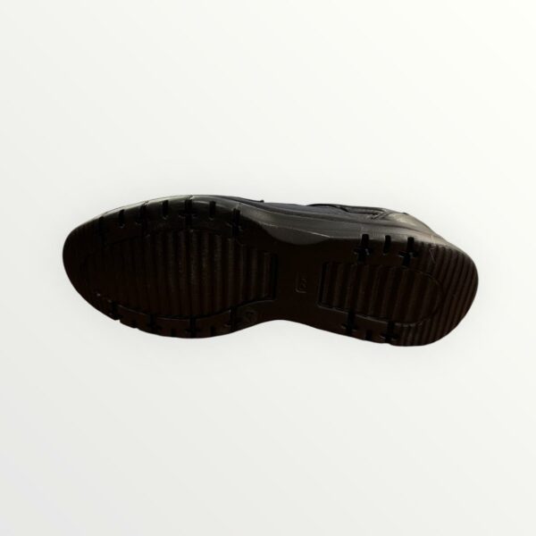 IMG-20250924-WA0018 ZAPATO 1211 SOFT