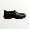 IMG-20250924-WA0019 ZAPATO 1211 SOFT