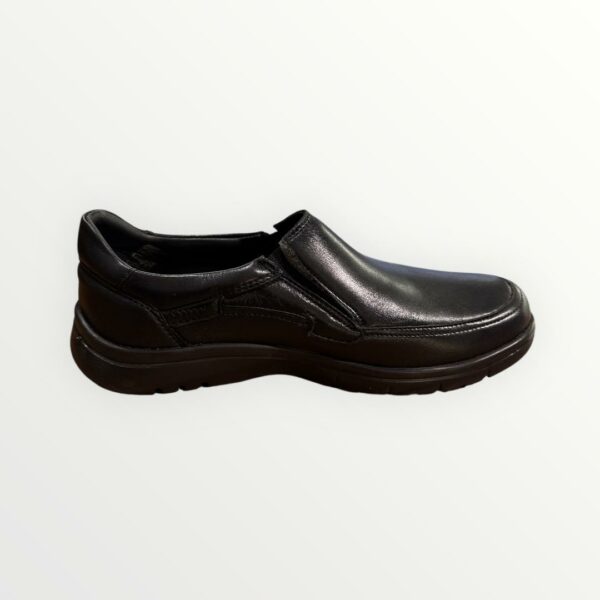 IMG-20250924-WA0019 ZAPATO 1211 SOFT