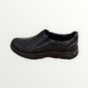 IMG-20250924-WA0041 ZAPATO 1211 SOFT
