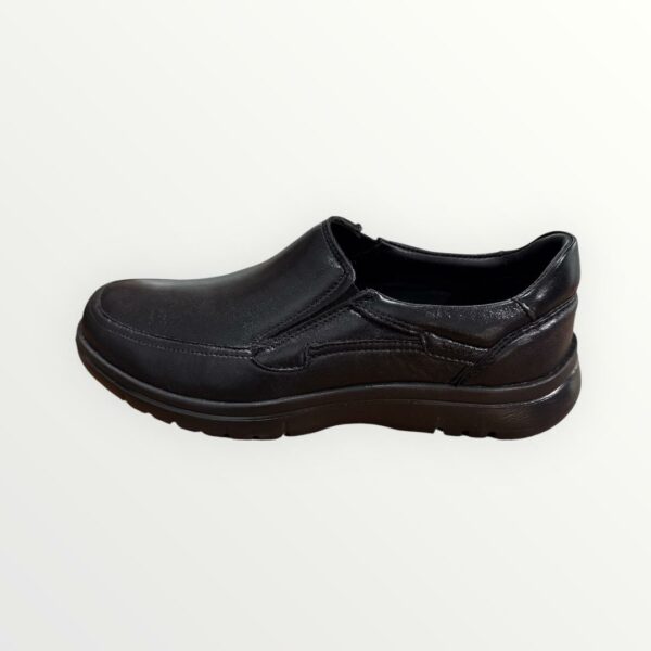 IMG-20250924-WA0041 ZAPATO 1211 SOFT