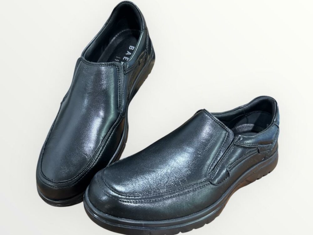 ZAPATO 1211 SOFT