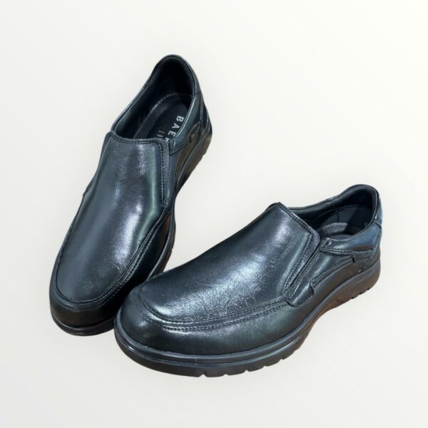 IMG-20250924-WA0042 ZAPATO 1211 SOFT