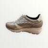 IMG-20250924-WA0043 SNEAKERS 32600 ALMUS
