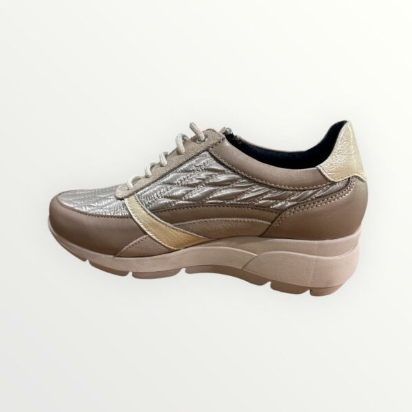 IMG-20250924-WA0043 SNEAKERS 32600 ALMUS