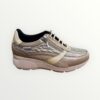 IMG-20250924-WA0044 SNEAKERS 32600 ALMUS
