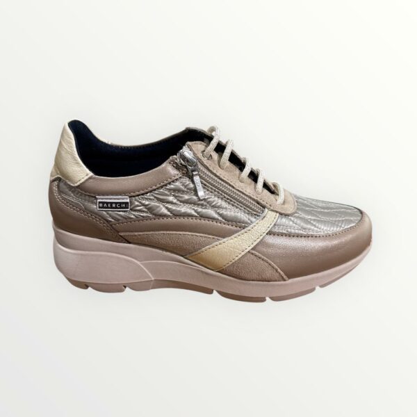 IMG-20250924-WA0044 SNEAKERS 32600 ALMUS