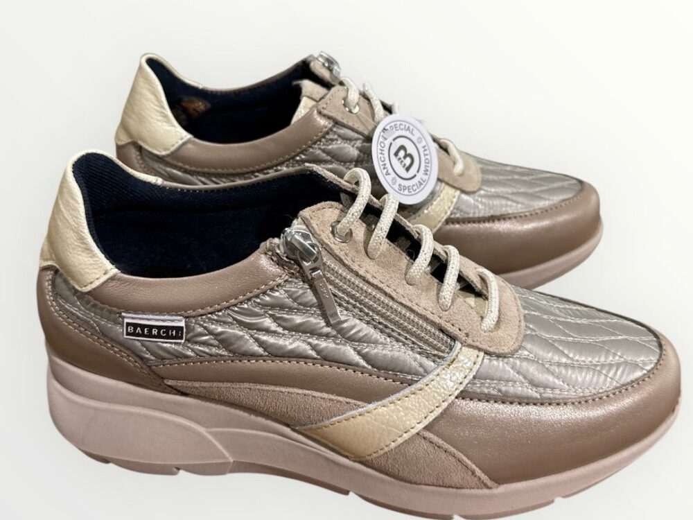 SNEAKERS 32600 ALMUS