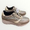 IMG-20250924-WA0045 SNEAKERS 32600 ALMUS