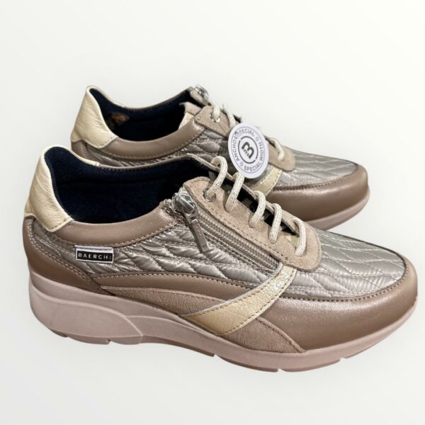 IMG-20250924-WA0045 SNEAKERS 32600 ALMUS