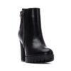 IMG-20250929-WA0028 BOTIN 172929