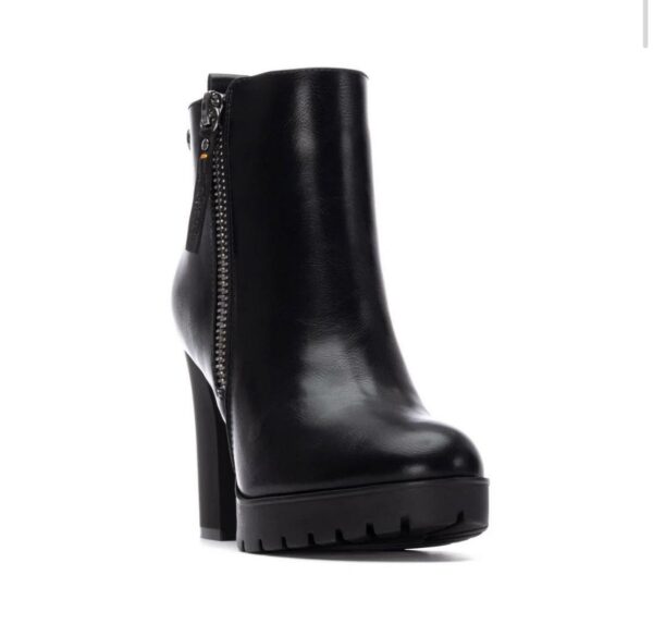 IMG-20250929-WA0028 BOTIN 172929