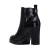IMG-20250929-WA0029 BOTIN 172929