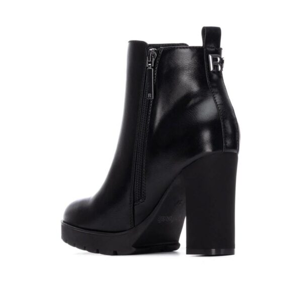 IMG-20250929-WA0029 BOTIN 172929