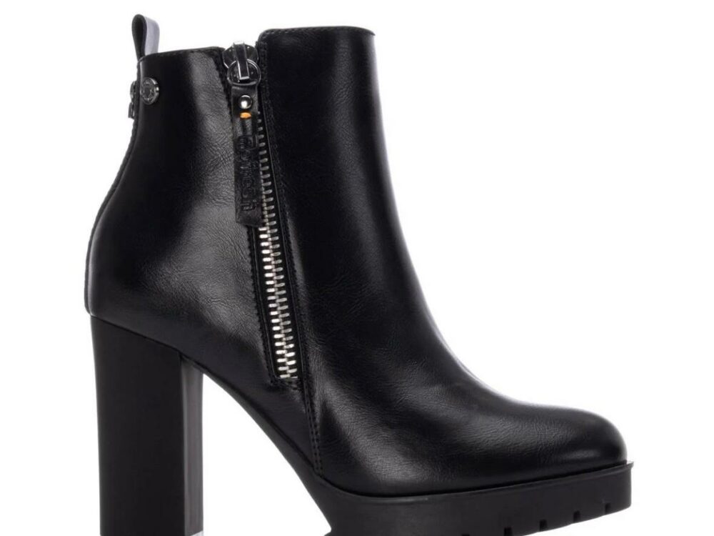 BOTIN 172929