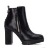 IMG-20250929-WA0030 BOTIN 172929