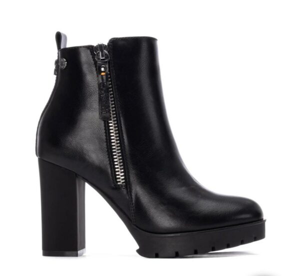 IMG-20250929-WA0030 BOTIN 172929