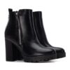 IMG-20250929-WA0031 BOTIN 172929