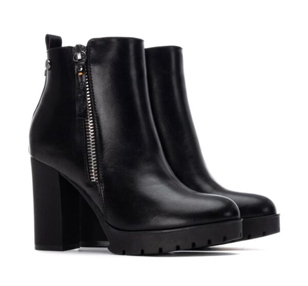 IMG-20250929-WA0031 BOTIN 172929