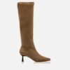 IMG-20250930-WA0069 BOTA NINETTE ALTA