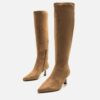 IMG-20250930-WA0070 BOTA NINETTE ALTA