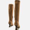 IMG-20250930-WA0071 BOTA NINETTE ALTA