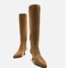 IMG-20250930-WA0072 BOTA NINETTE ALTA