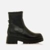 IMG-20250930-WA0074 BOTIN MISSIONE