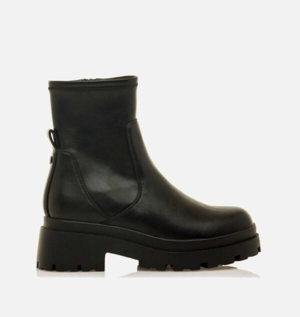 IMG-20250930-WA0074 BOTIN MISSIONE