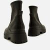 IMG-20250930-WA0075 BOTIN MISSIONE