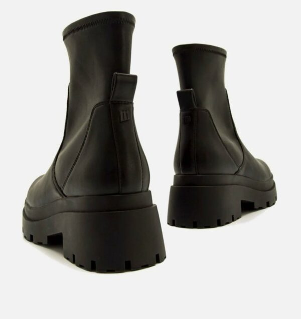 IMG-20250930-WA0075 BOTIN MISSIONE