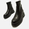 IMG-20250930-WA0076 BOTIN MISSIONE