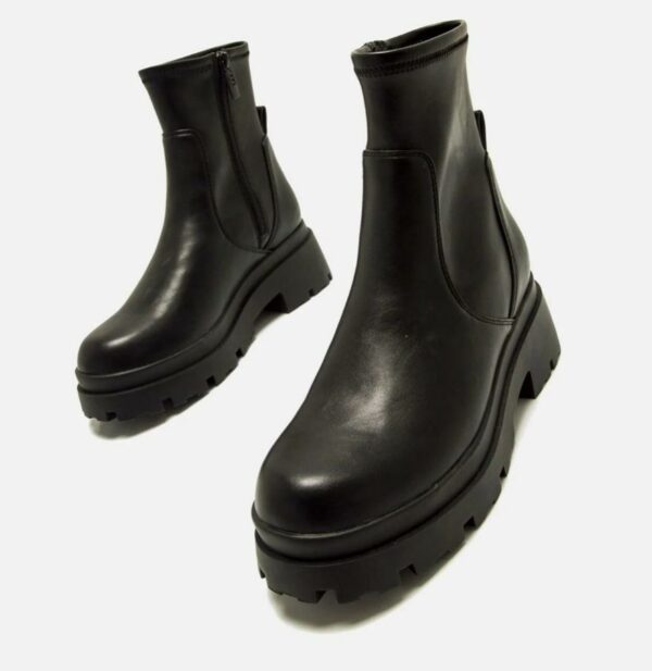 IMG-20250930-WA0076 BOTIN MISSIONE