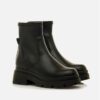 IMG-20250930-WA0077 BOTIN MISSIONE