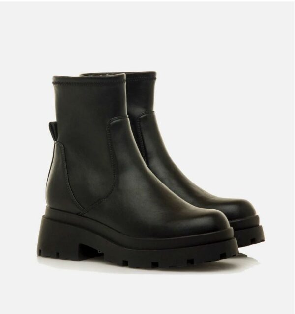 IMG-20250930-WA0077 BOTIN MISSIONE