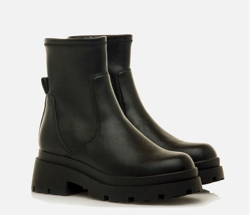 BOTIN MISSIONE