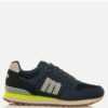 Imagen de WhatsApp 2025-09-01 a las 18.16.02_3261dc5f SNEAKERS JOGGO TRACK