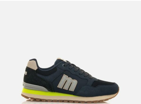 Imagen de WhatsApp 2025-09-01 a las 18.16.02_3261dc5f SNEAKERS JOGGO TRACK