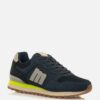 Imagen de WhatsApp 2025-09-01 a las 18.16.03_4e5bc445 SNEAKERS JOGGO TRACK