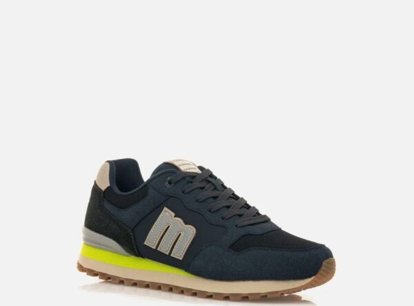 Imagen de WhatsApp 2025-09-01 a las 18.16.03_4e5bc445 SNEAKERS JOGGO TRACK