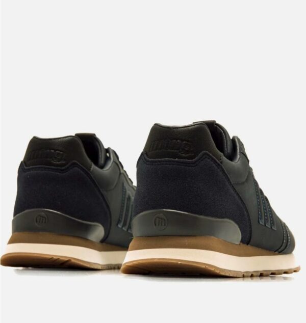 Imagen de WhatsApp 2025-09-01 a las 18.27.57_23f27f86 SNEAKERS PORLAND